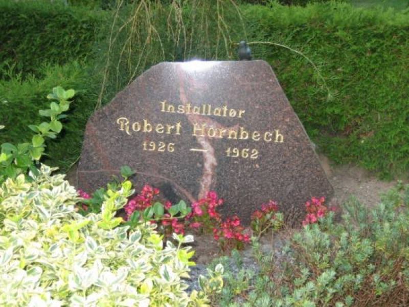Robert Hornbech.jpg